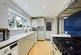 Longdown Road, Little Sandhurst, Berkshire, GU47 photo 5