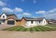 Plot 9, Somerford Reach, Cae Heulog, Arddleen