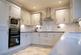 Additional image 2 of Plot 9, Somerford Reach, Cae Heulog, Arddleen