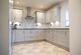 Additional image 3 of Plot 9, Somerford Reach, Cae Heulog, Arddleen