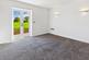 Additional image 4 of Plot 9, Somerford Reach, Cae Heulog, Arddleen