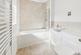 Additional image 5 of Plot 9, Somerford Reach, Cae Heulog, Arddleen