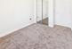 Additional image 6 of Plot 9, Somerford Reach, Cae Heulog, Arddleen