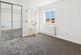 Additional image 7 of Plot 9, Somerford Reach, Cae Heulog, Arddleen
