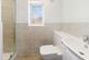 Additional image 8 of Plot 9, Somerford Reach, Cae Heulog, Arddleen