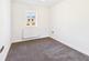 Additional image 9 of Plot 9, Somerford Reach, Cae Heulog, Arddleen