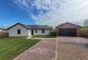 Additional image 10 of Plot 9, Somerford Reach, Cae Heulog, Arddleen