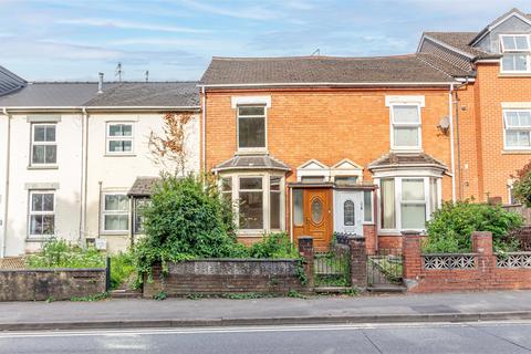 3 bedroom house for sale, Bath Road, Worcester