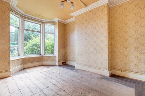 3 bedroom house for sale, Bath Road, Worcester