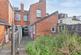 Additional image 15 of Bath Road, Worcester