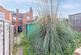 Additional image 16 of Bath Road, Worcester