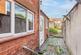 Additional image 17 of Bath Road, Worcester