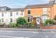 Additional image 18 of Bath Road, Worcester