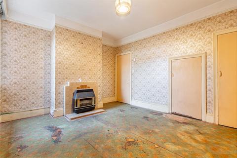 3 bedroom house for sale, Bath Road, Worcester