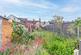 Additional image 8 of Bath Road, Worcester