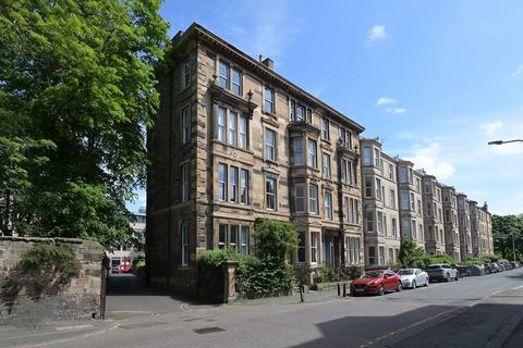 undefined, 6/1 Lauriston Gardens, Lauriston, Edinburgh, EH3 9HJ