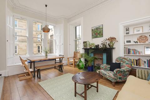 undefined, 6/1 Lauriston Gardens, Lauriston, Edinburgh, EH3 9HJ