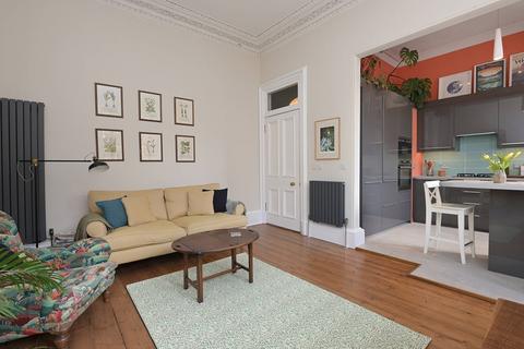 undefined, 6/1 Lauriston Gardens, Lauriston, Edinburgh, EH3 9HJ