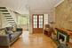 Additional image 2 of Harvey Road, Willesborough, Ashford, Kent, TN24