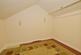 Additional image 11 of Harvey Road, Willesborough, Ashford, Kent, TN24