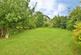 Additional image 12 of Harvey Road, Willesborough, Ashford, Kent, TN24