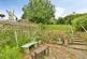 Additional image 13 of Harvey Road, Willesborough, Ashford, Kent, TN24