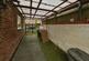 Additional image 14 of Harvey Road, Willesborough, Ashford, Kent, TN24