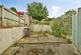 Additional image 15 of Harvey Road, Willesborough, Ashford, Kent, TN24