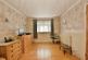 Additional image 3 of Harvey Road, Willesborough, Ashford, Kent, TN24