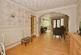 Additional image 4 of Harvey Road, Willesborough, Ashford, Kent, TN24