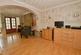 Additional image 5 of Harvey Road, Willesborough, Ashford, Kent, TN24