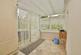 Additional image 6 of Harvey Road, Willesborough, Ashford, Kent, TN24