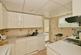 Additional image 7 of Harvey Road, Willesborough, Ashford, Kent, TN24