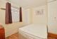 Additional image 8 of Harvey Road, Willesborough, Ashford, Kent, TN24