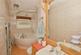 Additional image 9 of Harvey Road, Willesborough, Ashford, Kent, TN24