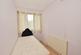 Additional image 10 of Harvey Road, Willesborough, Ashford, Kent, TN24