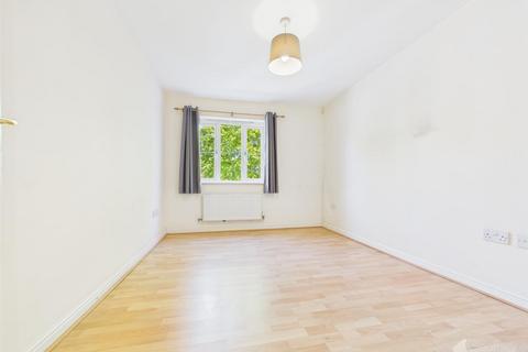 undefined, Fairfield Crescent, Great Ashby, Stevenage SG1