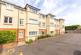 Ferndown Grange, 250 Henleaze Road, Bristol, BS9