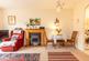Additional image 2 of Ferndown Grange, 250 Henleaze Road, Bristol, BS9