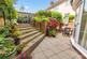 Additional image 11 of Ferndown Grange, 250 Henleaze Road, Bristol, BS9