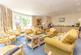 Additional image 12 of Ferndown Grange, 250 Henleaze Road, Bristol, BS9