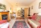 Additional image 3 of Ferndown Grange, 250 Henleaze Road, Bristol, BS9
