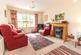 Additional image 4 of Ferndown Grange, 250 Henleaze Road, Bristol, BS9