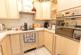 Additional image 5 of Ferndown Grange, 250 Henleaze Road, Bristol, BS9