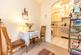 Additional image 6 of Ferndown Grange, 250 Henleaze Road, Bristol, BS9