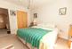 Additional image 7 of Ferndown Grange, 250 Henleaze Road, Bristol, BS9