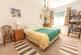 Additional image 8 of Ferndown Grange, 250 Henleaze Road, Bristol, BS9