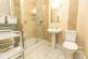 Additional image 9 of Ferndown Grange, 250 Henleaze Road, Bristol, BS9