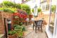 Additional image 10 of Ferndown Grange, 250 Henleaze Road, Bristol, BS9