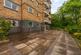 Stow Park Crescent, Kingsdale Court, NP20